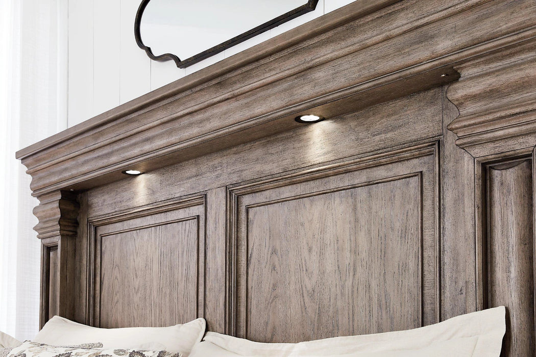 Five Star Furniture - Product image