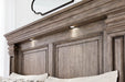 Five Star Furniture - Product image