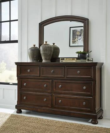 Five Star Furniture - Product image