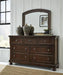 Five Star Furniture - Product image