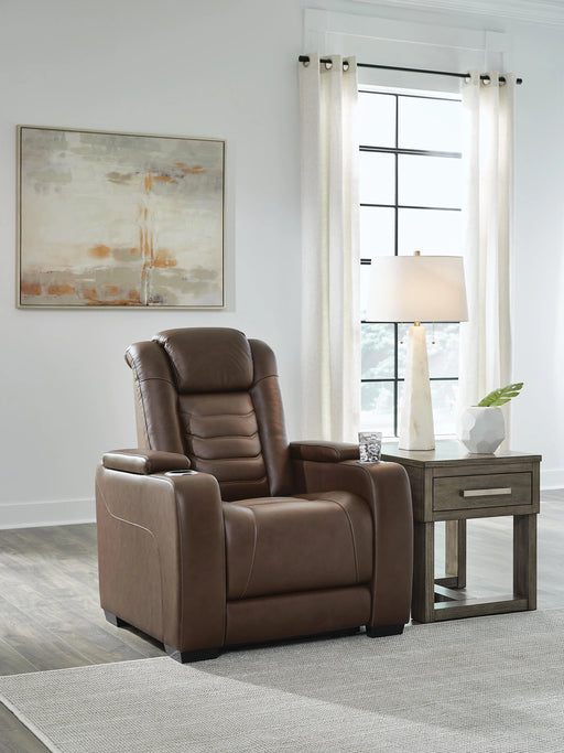 Five Star Furniture - 