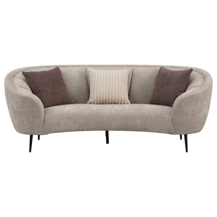 Five Star Furniture - Ellorie Sofa Set
