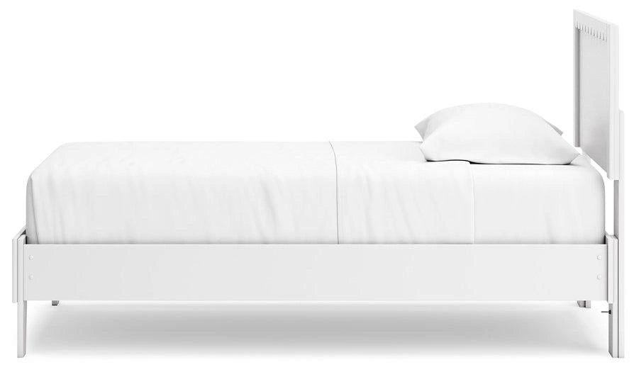 Five Star Furniture - Product image