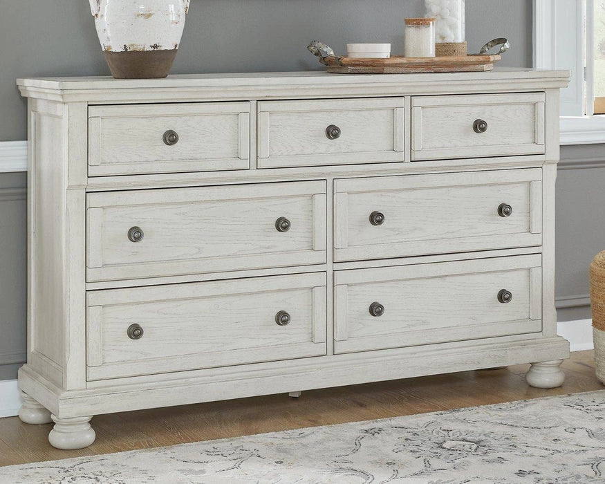 Five Star Furniture - Product image