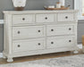 Five Star Furniture - Product image