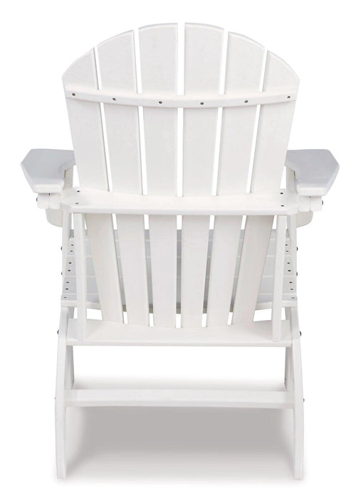 Five Star Furniture - Product image