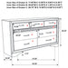Five Star Furniture - 