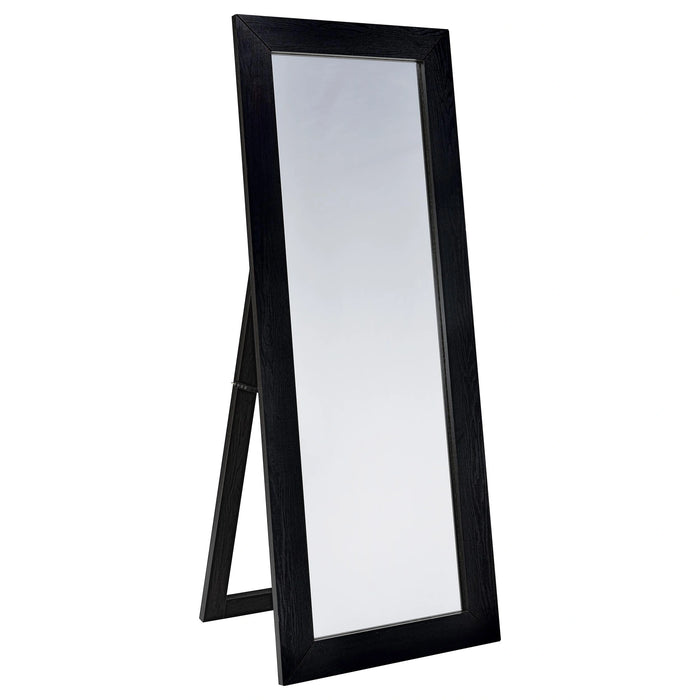 Five Star Furniture - Cadence Standing Mirror