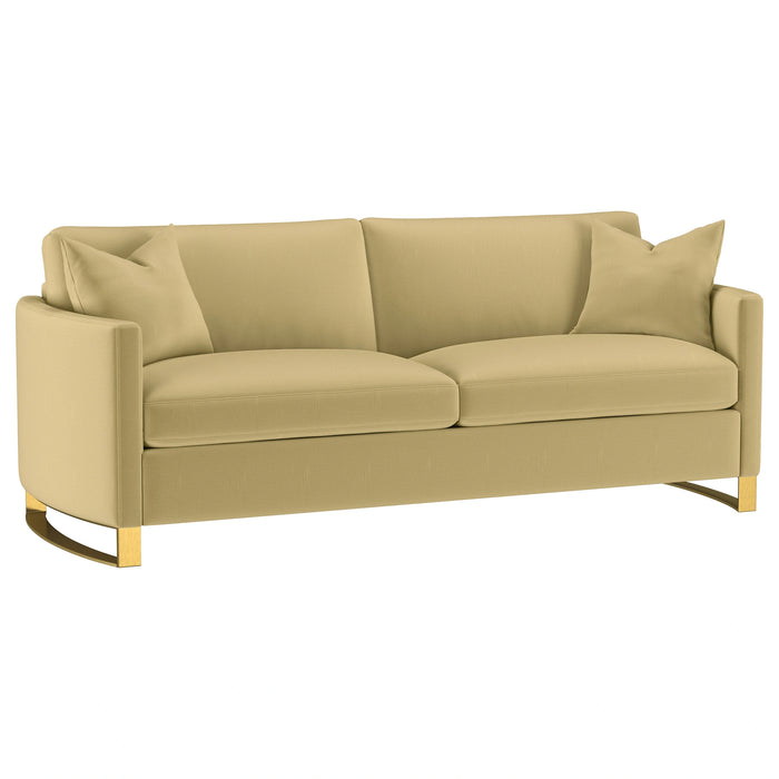 Five Star Furniture - Corliss Sofa