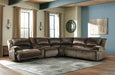 Five Star Furniture - 