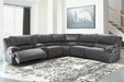 Five Star Furniture - 