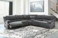 Five Star Furniture - 