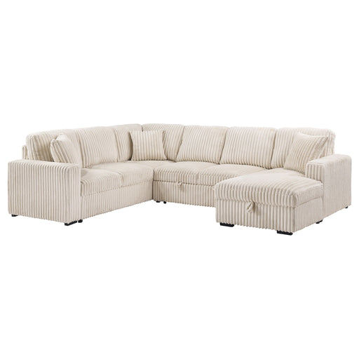 Five Star Furniture - 