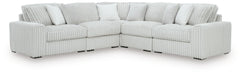 Five Star Furniture - 