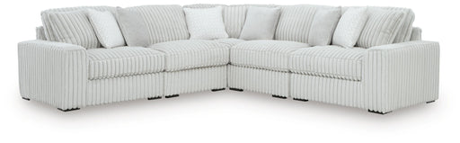 Five Star Furniture - 