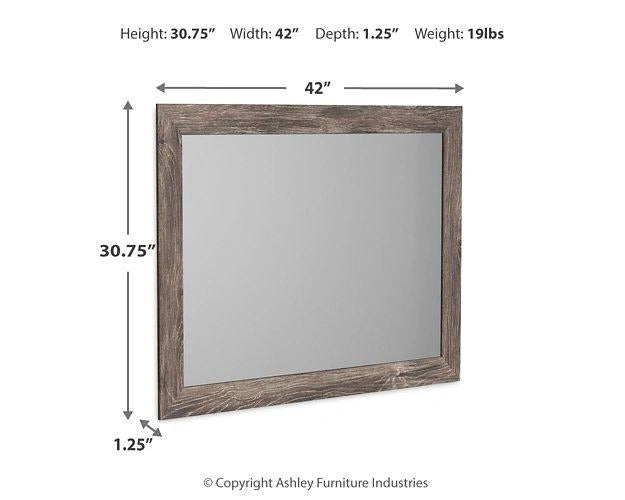 Five Star Furniture - Product image