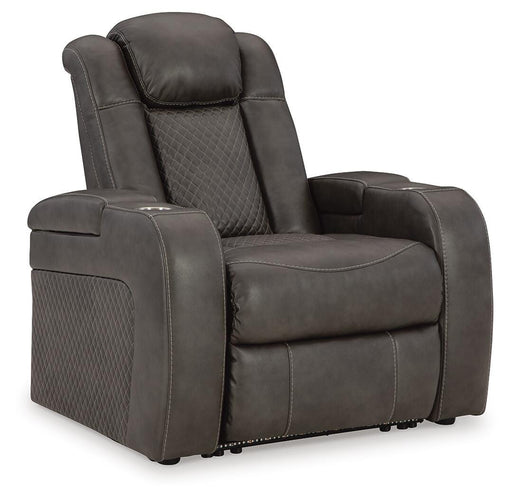 Five Star Furniture - 