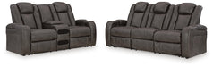 Five Star Furniture - 