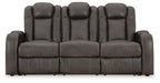 Five Star Furniture - 