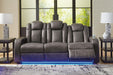 Five Star Furniture - 