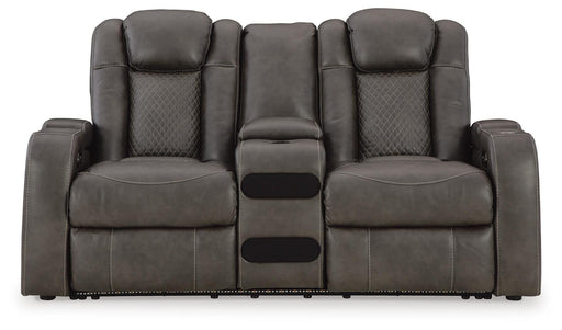 Five Star Furniture - 