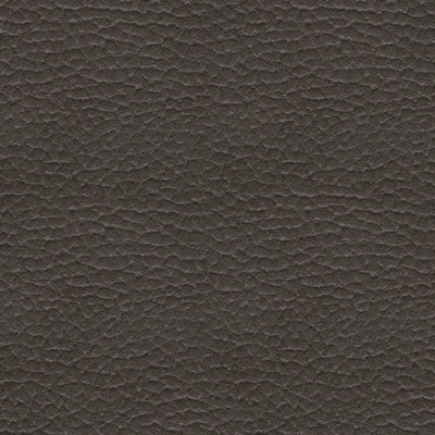 Five Star Furniture - Fyne-Dyme Power Reclining Loveseat with Console - Five Star Furniture & Mattress (GA)