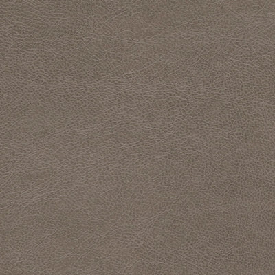 Five Star Furniture - Fyne-Dyme Power Reclining Loveseat with Console - Five Star Furniture & Mattress (GA)