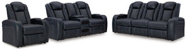Five Star Furniture - 