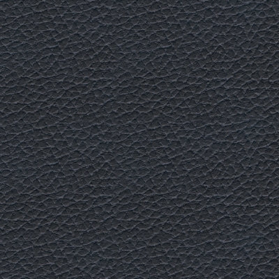 Five Star Furniture - Fyne-Dyme Power Reclining Loveseat with Console - Five Star Furniture & Mattress (GA)