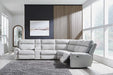 Five Star Furniture - 