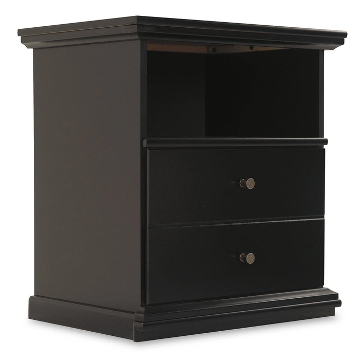 Five Star Furniture - Product image