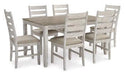 Five Star Furniture - Product image