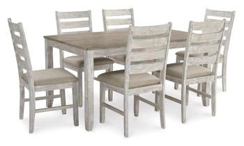 Five Star Furniture - Product image