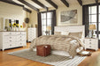 Five Star Furniture - Product image