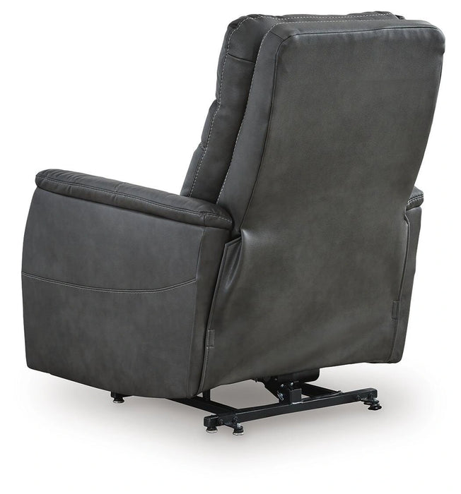 Five Star Furniture - Product image