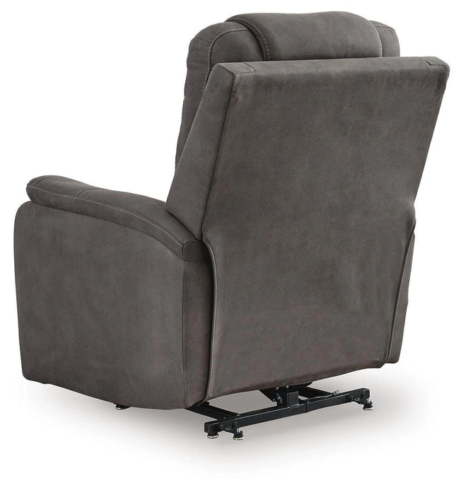 Five Star Furniture - Product image
