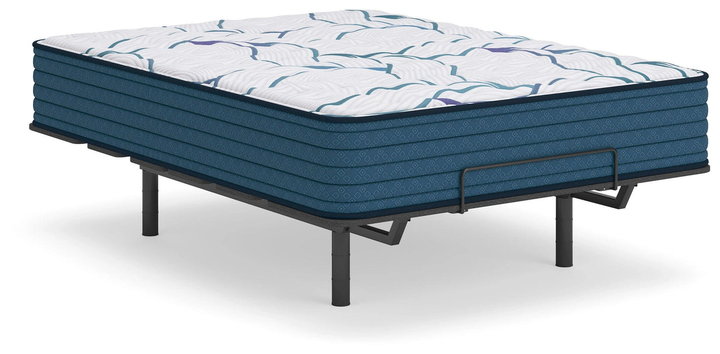 Five Star Furniture - Limited Edition Firm 3.0 Mattress
