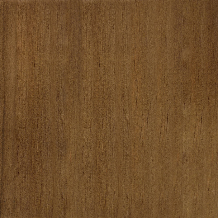 Five Star Furniture - Mila Three-Panel Room Divider