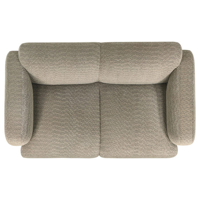 Five Star Furniture - Dorset Loveseat