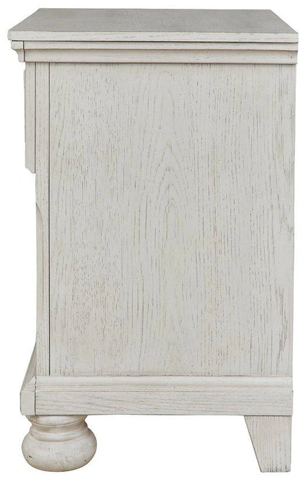 Five Star Furniture - Product image