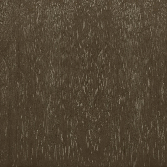 Five Star Furniture - Blanchett Accent Chair