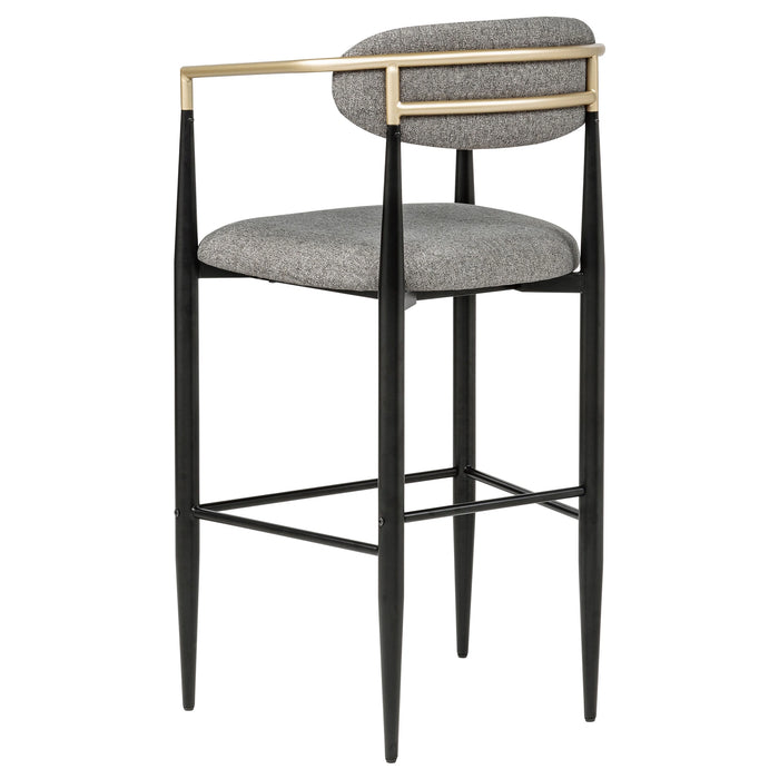 Five Star Furniture - Tina Bar Chair