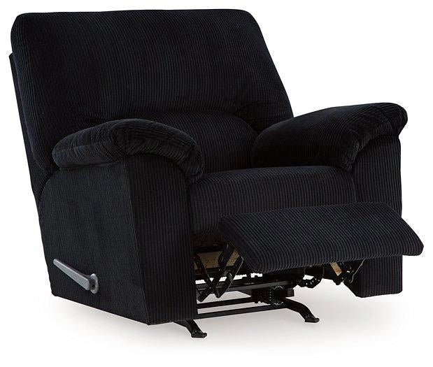 Five Star Furniture - Product image