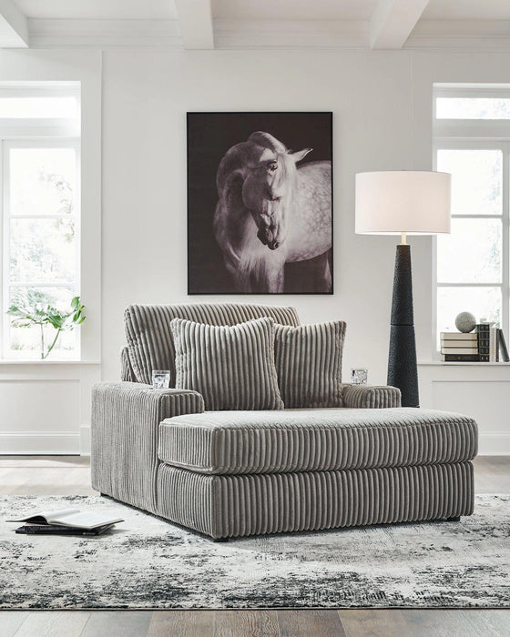 Five Star Furniture - Product image