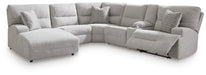 Five Star Furniture - 