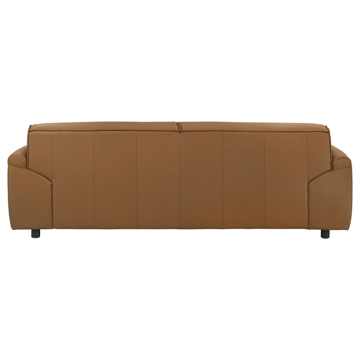Five Star Furniture - Buxton Sofa