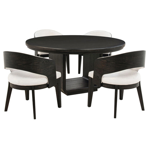Five Star Furniture - 