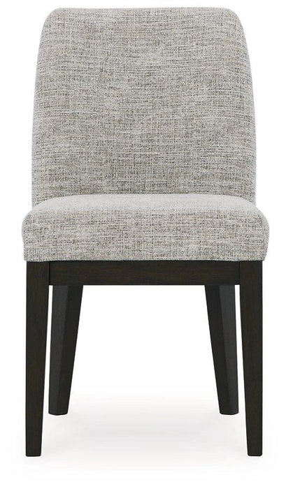 Five Star Furniture - Product image