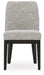 Five Star Furniture - Product image