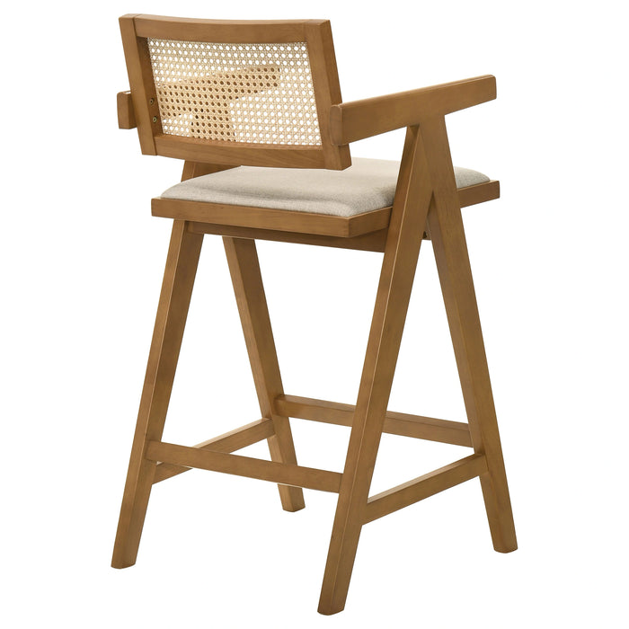 Five Star Furniture - Kane Bar Chair